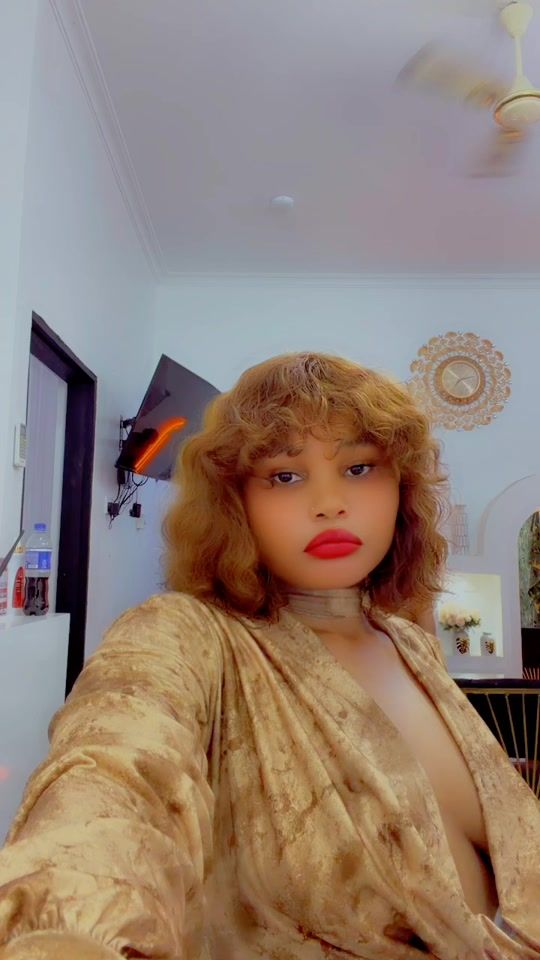 TikTok video thumbnail by feymani6