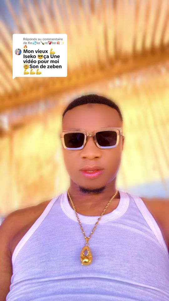 TikTok video thumbnail by kader_euro1