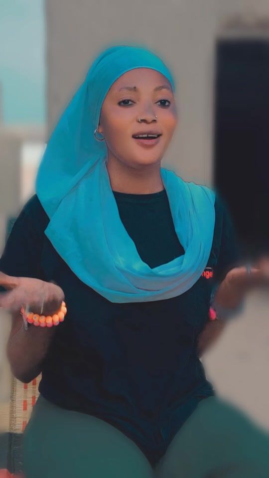 TikTok video thumbnail by aazzasere