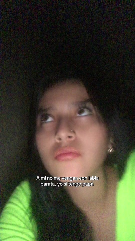 TikTok video thumbnail by c_magaly06