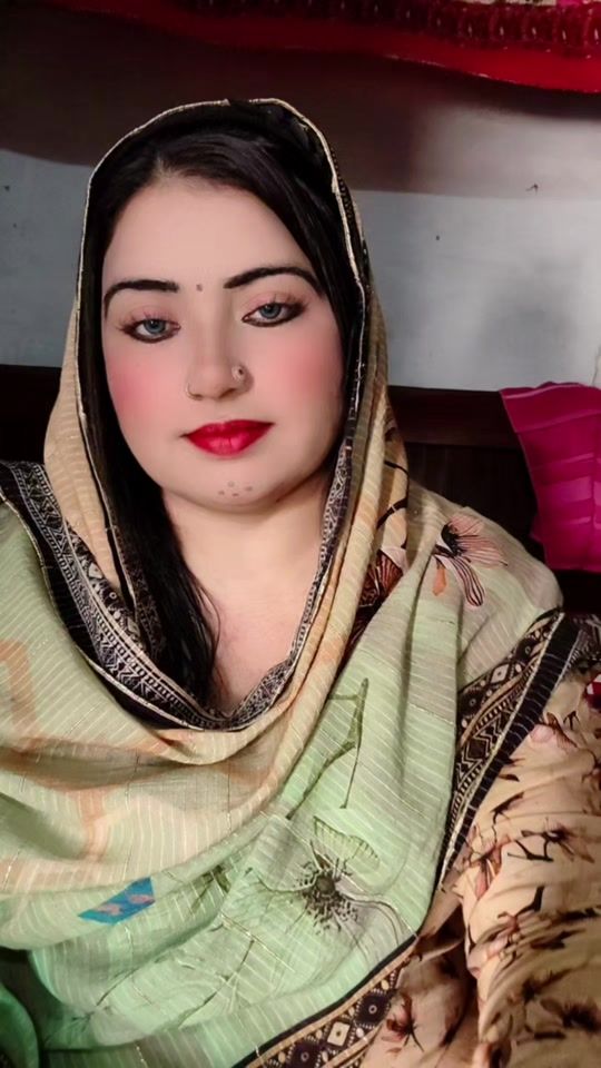 TikTok video thumbnail by multani_jutti0