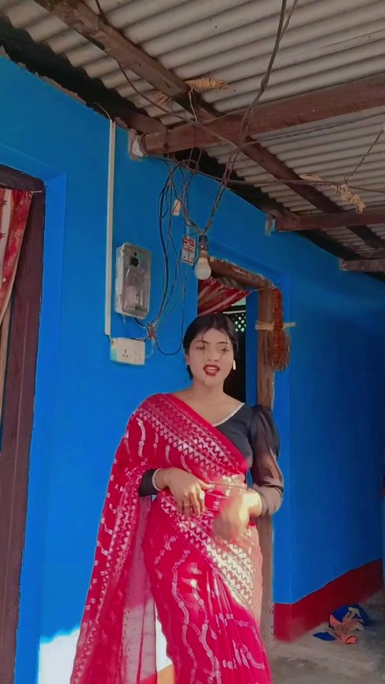 TikTok video thumbnail by bibita.uraw2