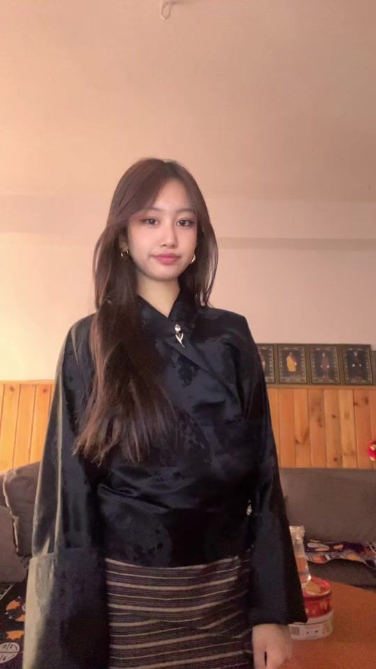 TikTok video thumbnail by n_tshokey