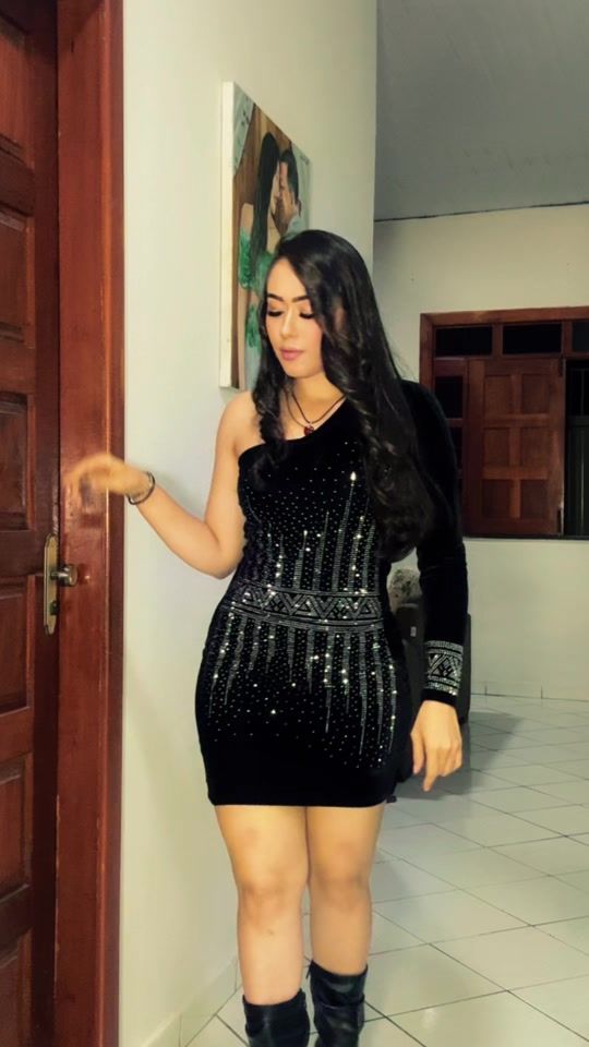 TikTok video thumbnail by flor.dance.conta.oficial