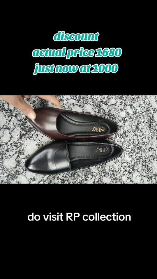 TikTok video thumbnail by rpeecollection