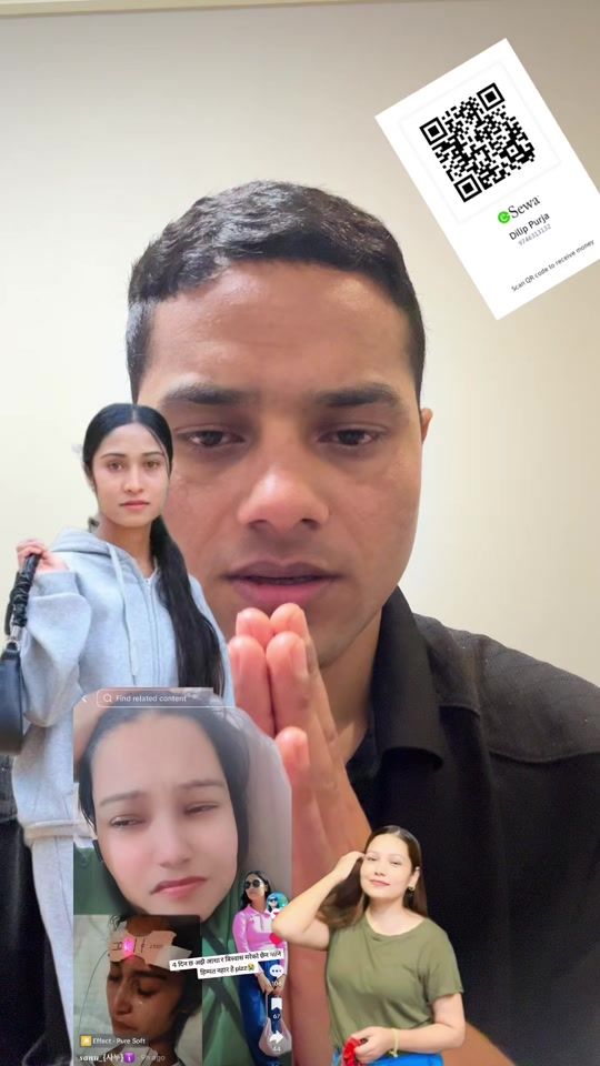 TikTok video thumbnail by chitrelisaila033