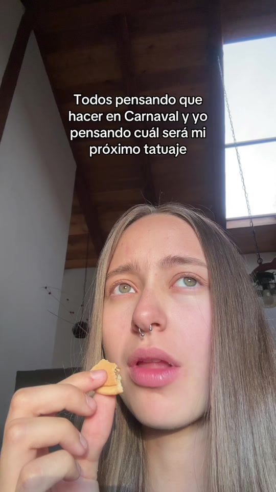 TikTok video thumbnail by pau.cbrl