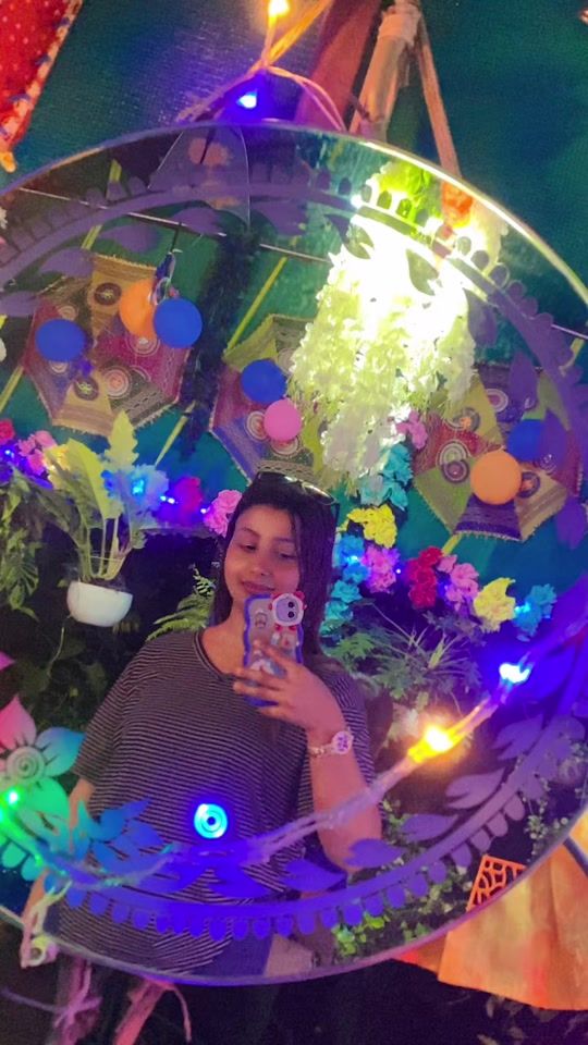 TikTok video thumbnail by binita.nepal15