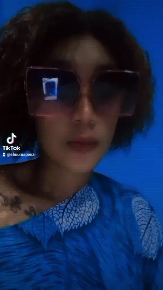 TikTok video thumbnail by shuumapenzi