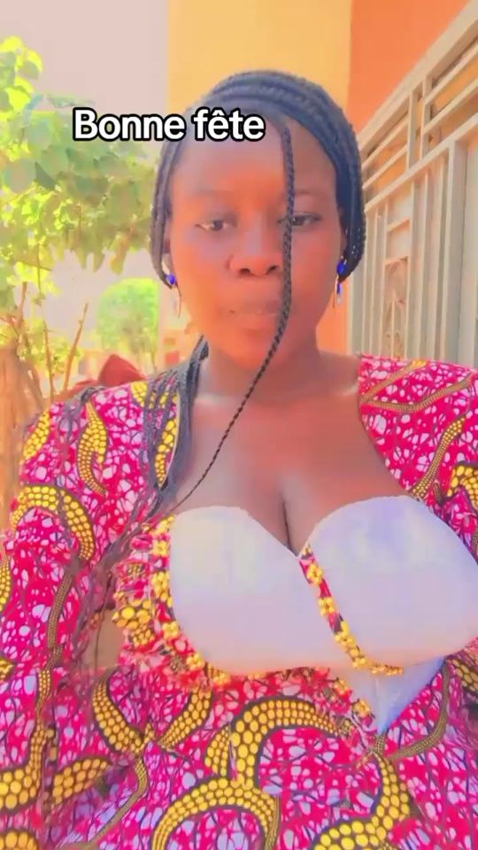 TikTok video thumbnail by rbeccakon3