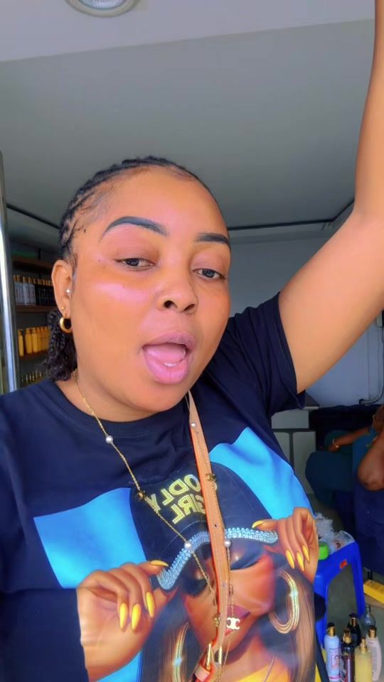 TikTok video thumbnail by nathalieka1