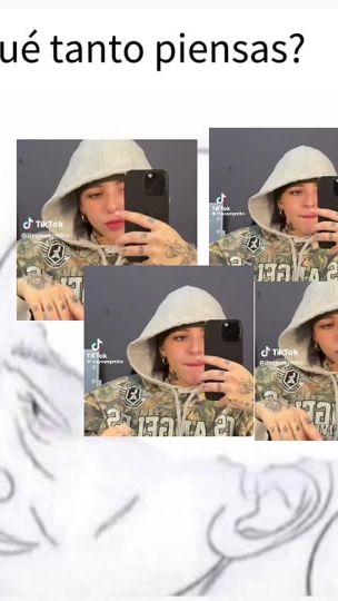 TikTok video thumbnail by itsyoungmikoofans