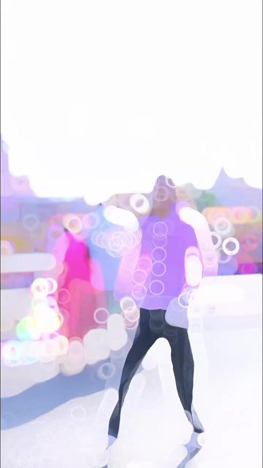 TikTok video thumbnail by pramodyadav290