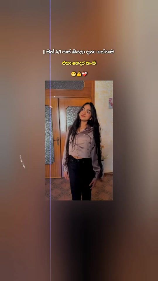 TikTok video thumbnail by andare_sts
