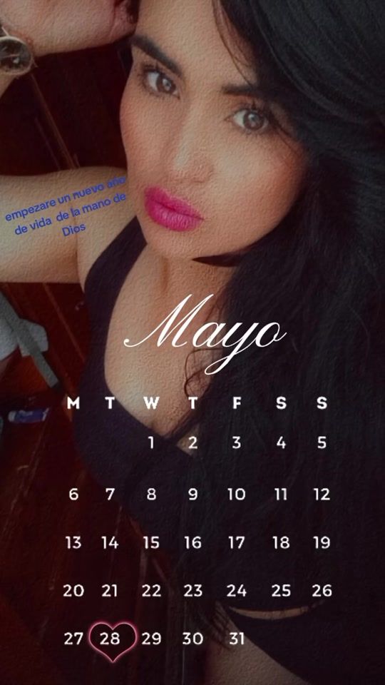 TikTok video thumbnail by kathyca1993