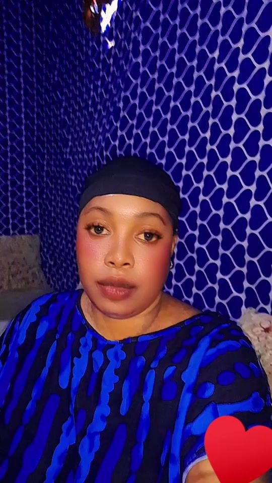 TikTok video thumbnail by kadia.diop.99