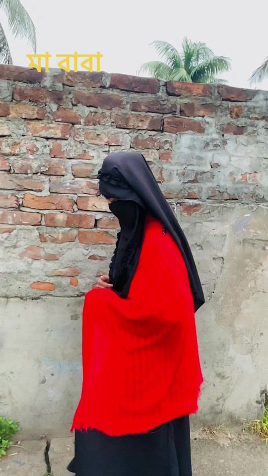 TikTok video thumbnail by priya_islam_56