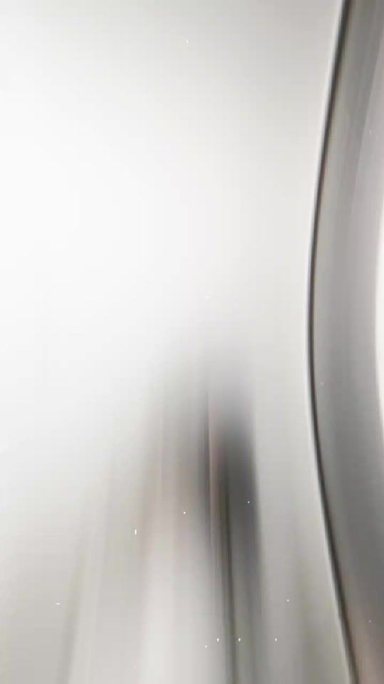 TikTok video thumbnail by ecaahhhhh_