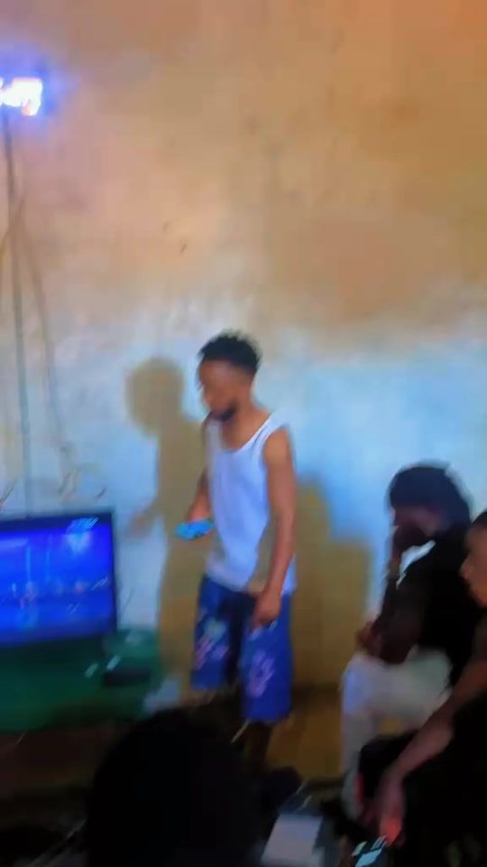 TikTok video thumbnail by smithwata