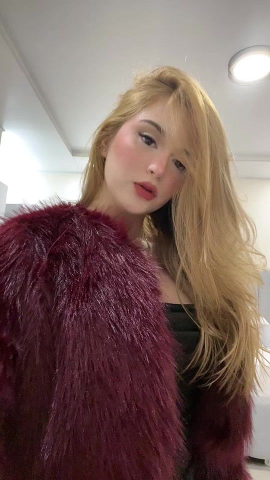 TikTok video thumbnail by _lemusc