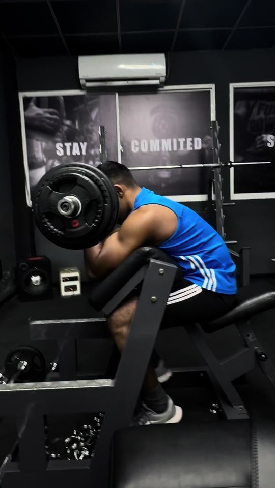 TikTok video thumbnail by fit_dr_dumindu