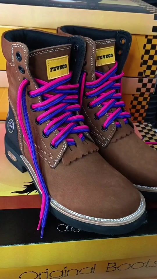 TikTok video thumbnail by feveco_botas