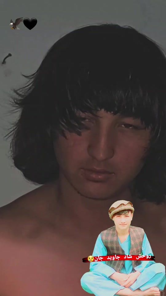 TikTok video thumbnail by user5519881515022