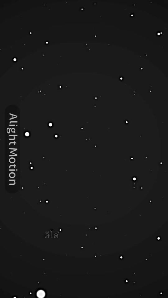 TikTok video thumbnail by yermoa