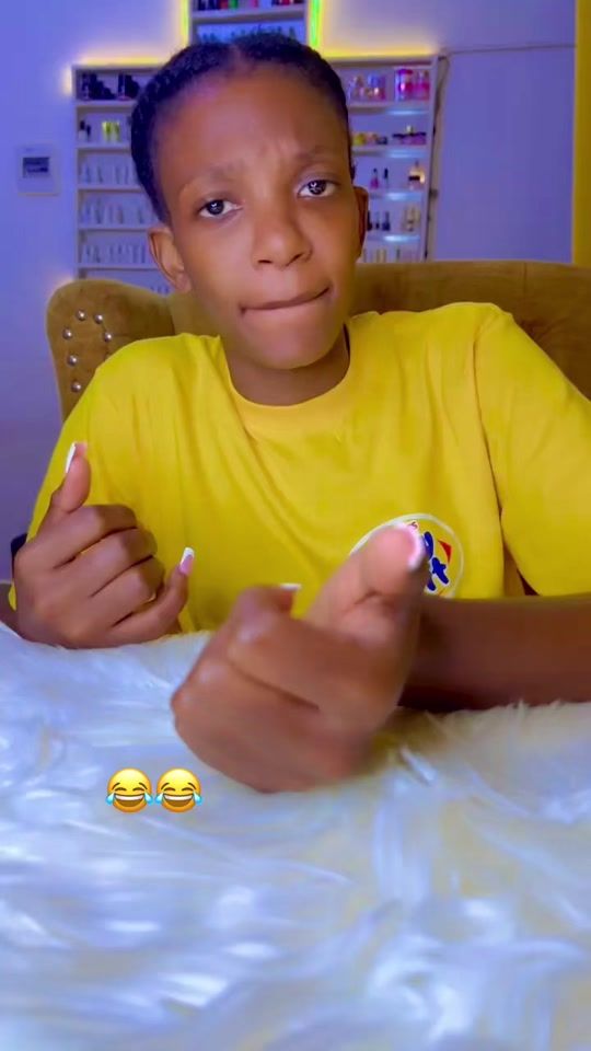 TikTok video thumbnail by evlyn105
