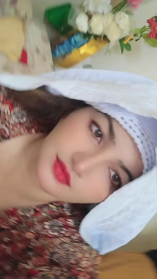 TikTok video thumbnail by seema78666