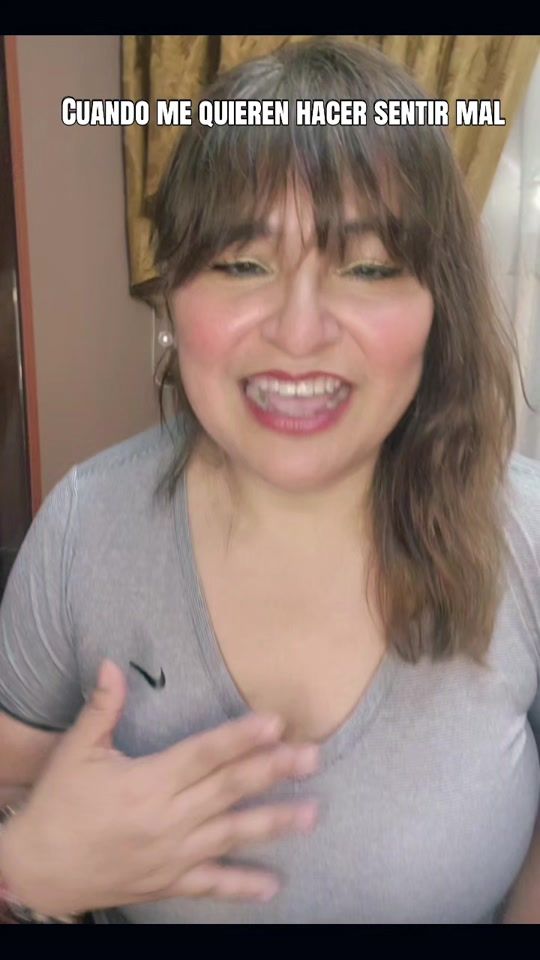 TikTok video thumbnail by maredith243