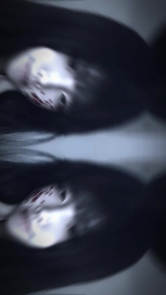 TikTok video thumbnail by 1ingqii_