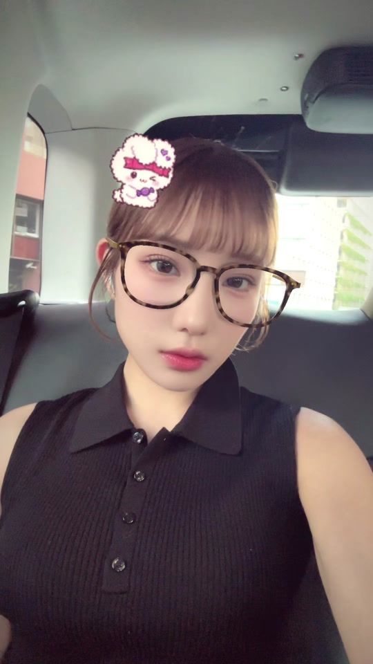 TikTok video thumbnail by fjkchan_