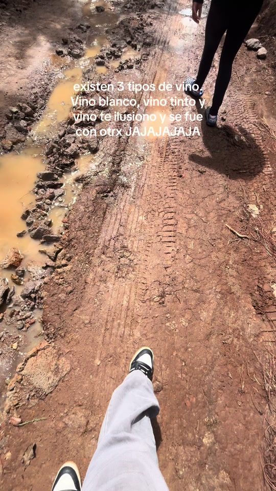TikTok video thumbnail by aaron_gar20