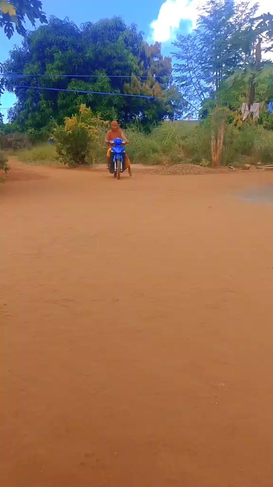 TikTok video thumbnail by me.d.tucha