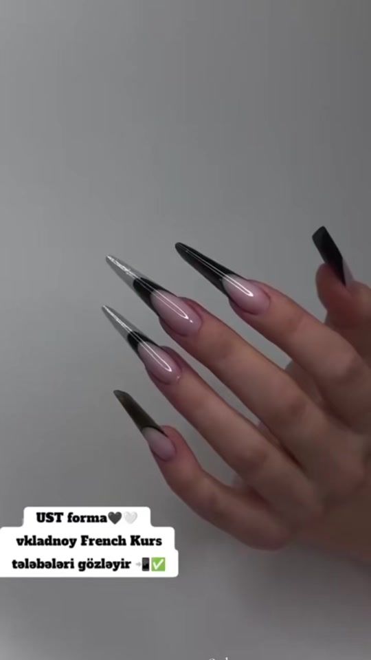 TikTok video thumbnail by efsanee.nailsss.bayil