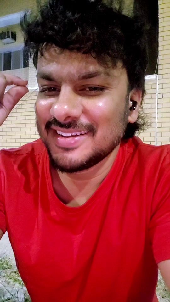 TikTok video thumbnail by syamprasad845