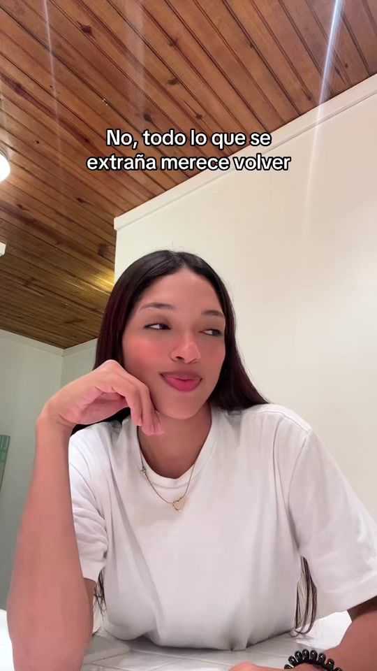 TikTok video thumbnail by lindarivas39