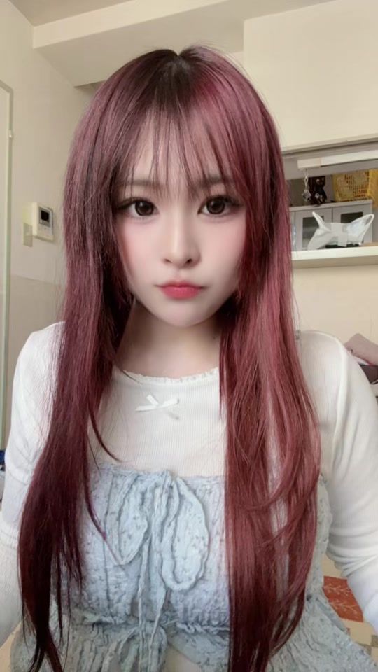 TikTok video thumbnail by r2m6h43