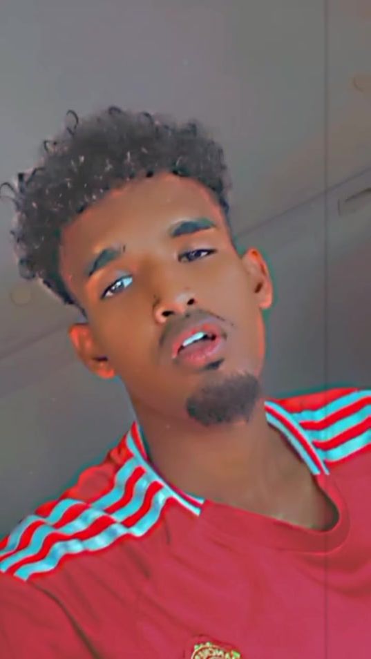 TikTok video thumbnail by kinghusni4