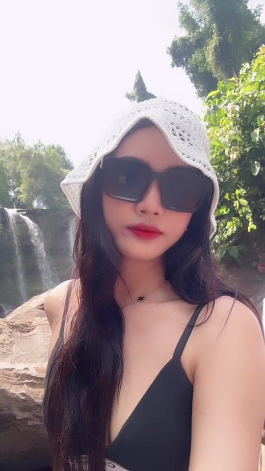 TikTok video thumbnail by _zeiinin