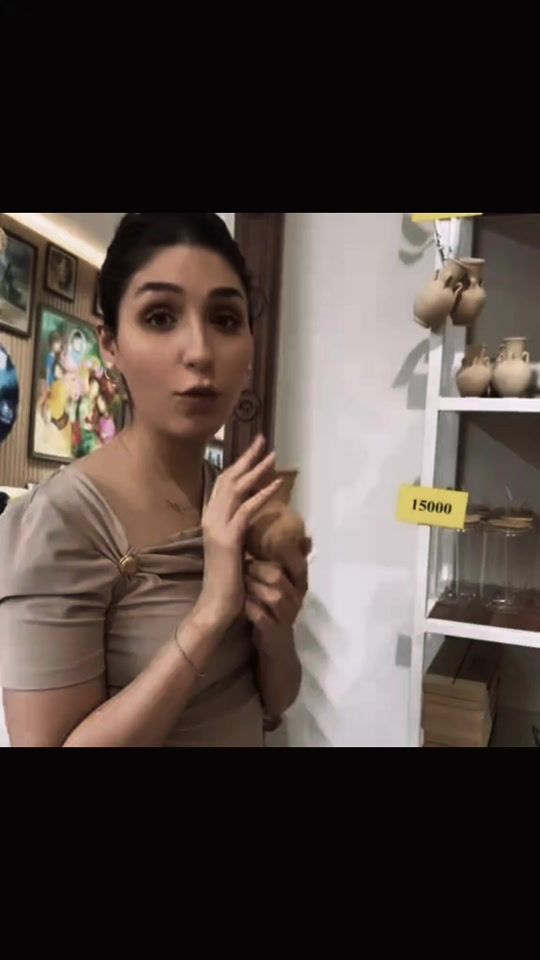 TikTok video thumbnail by sandy_jamall