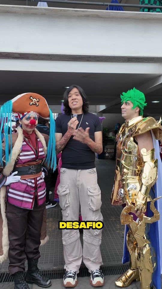 TikTok video thumbnail by orewakou