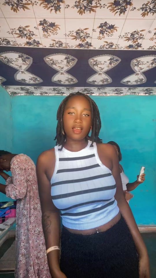 TikTok video thumbnail by mariagomis36