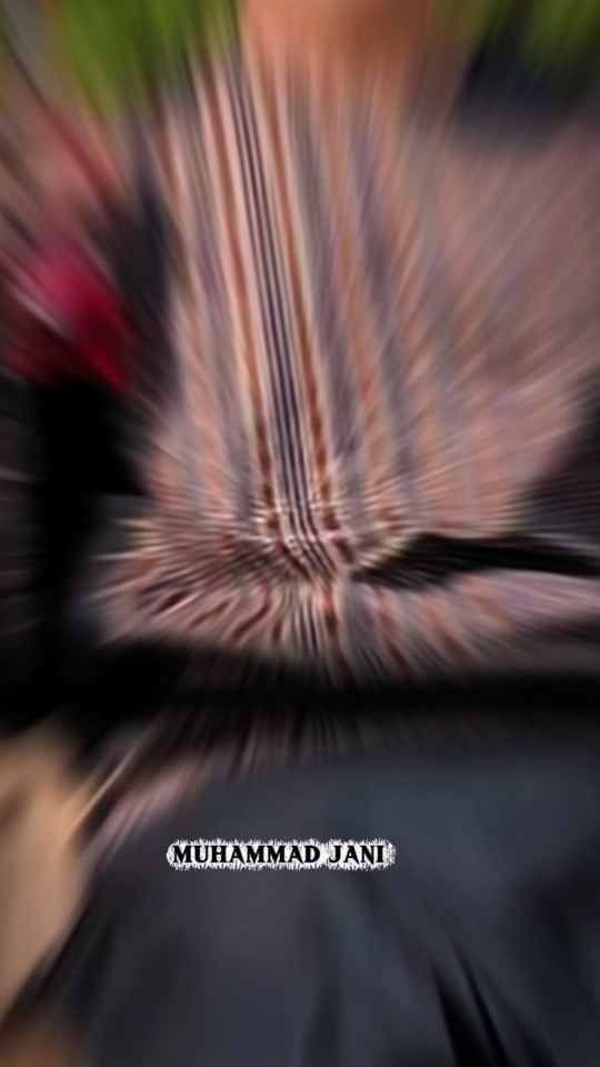 TikTok video thumbnail by armni136