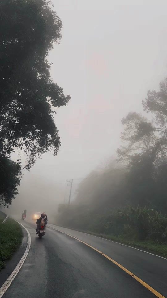 TikTok video thumbnail by pai_pp04