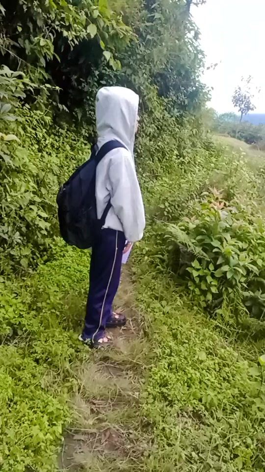 TikTok video thumbnail by luri.don8985