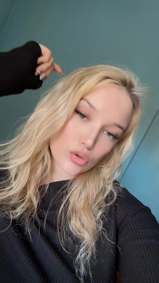 TikTok video thumbnail by _iamdeni