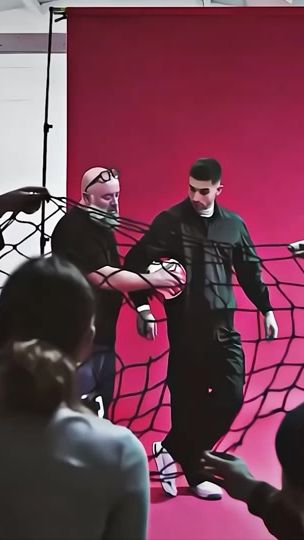 TikTok video thumbnail by luda_noc