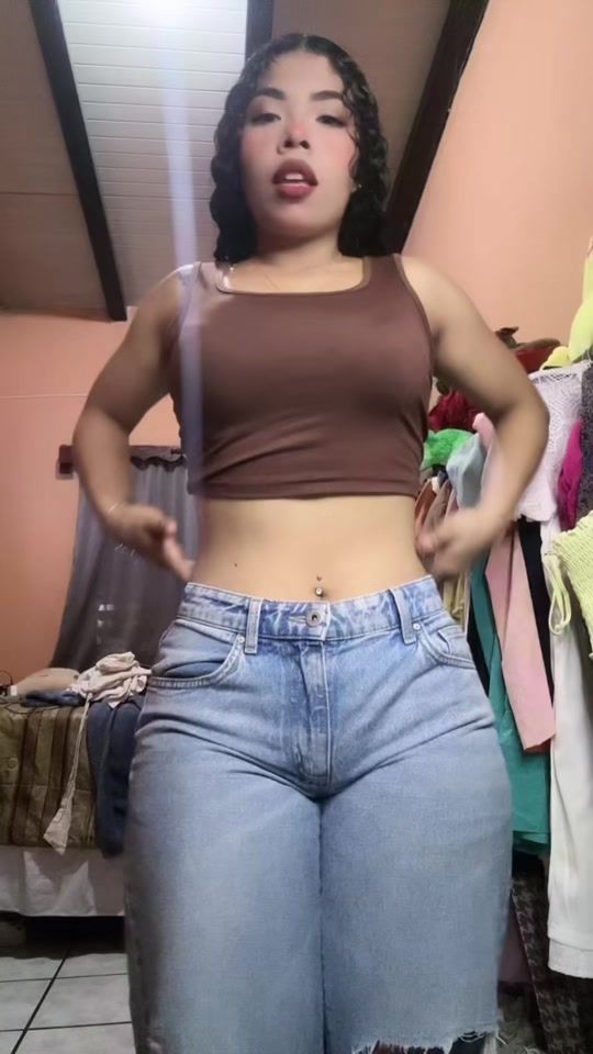 TikTok video thumbnail by karlasalgado79